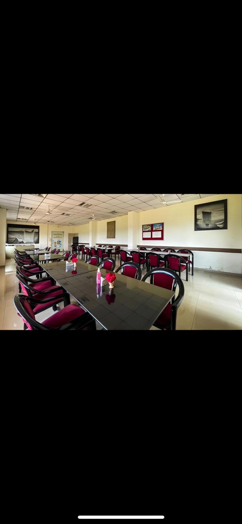 Mizzle Exotica Lonavala Apartment Ngoại thất bức ảnh